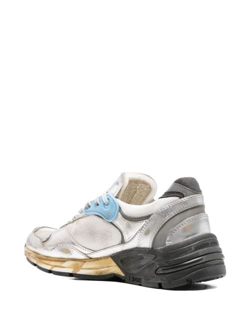  GOLDEN GOOSE DELUXE BRAND | GMF00884 F00746370287